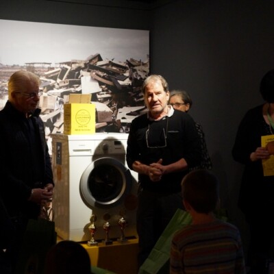 20180415_Finissage_WeltSpielZeug (63)