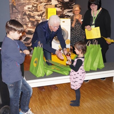 20180415_Finissage_WeltSpielZeug (69)