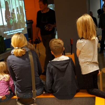 20180415_Finissage_WeltSpielZeug (72)