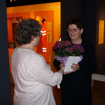 20180415_Finissage_WeltSpielZeug (86)