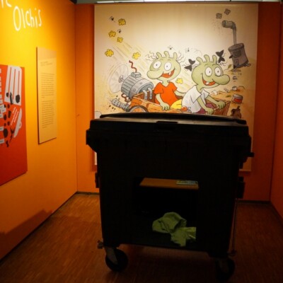 20180415_Finissage_WeltSpielZeug (88)