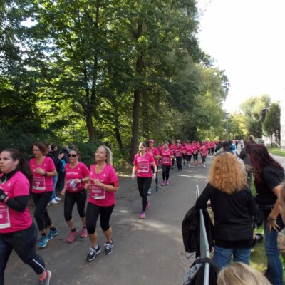 20180929_WomensRunHannover (35) (800x600)