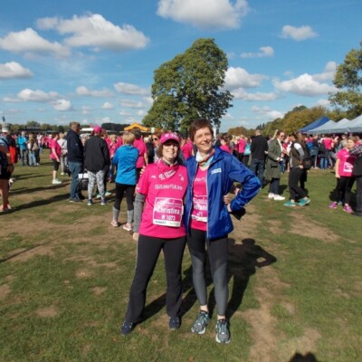20180929_WomensRunHannover (5) (800x600)