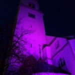 20181011_Maedchentag_Celle (14)