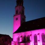 20181011_Maedchentag_Celle (19)