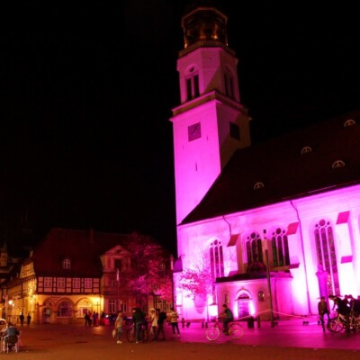 20181011_Maedchentag_Celle (22)