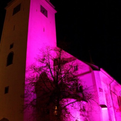 20181011_Maedchentag_Celle (27)