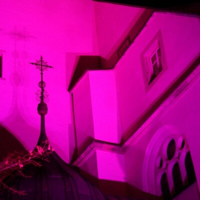 20181011_Maedchentag_Celle (32)