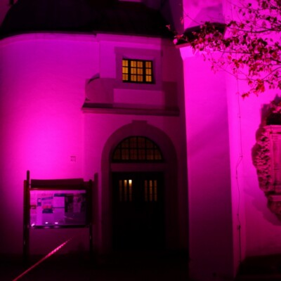 20181011_Maedchentag_Celle (37)