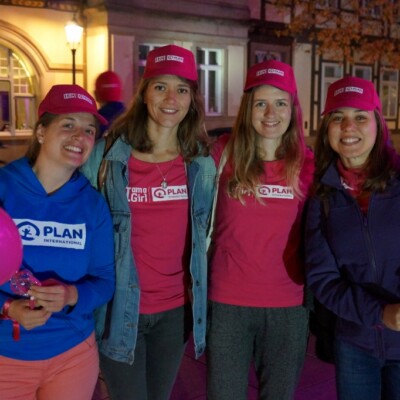 20181011_Maedchentag_Celle (7)
