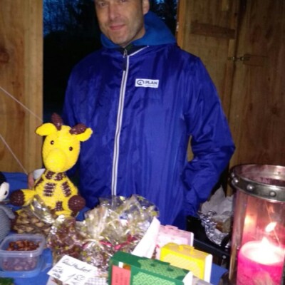 Weihnachtsmarkt Eschede 01.12.2018