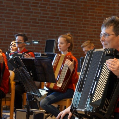 20190217_Benefizkonzert (26) (1024x682)