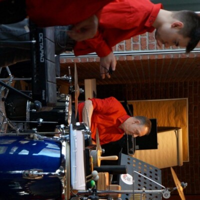 20190217_Benefizkonzert (34) (682x1024)